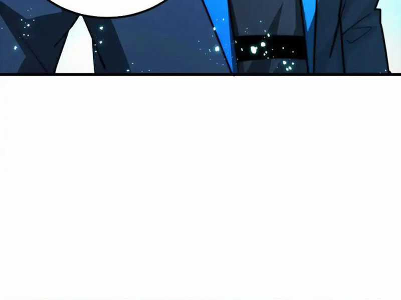 Mạt Thế Quật Khởi Chapter 262 trang 21