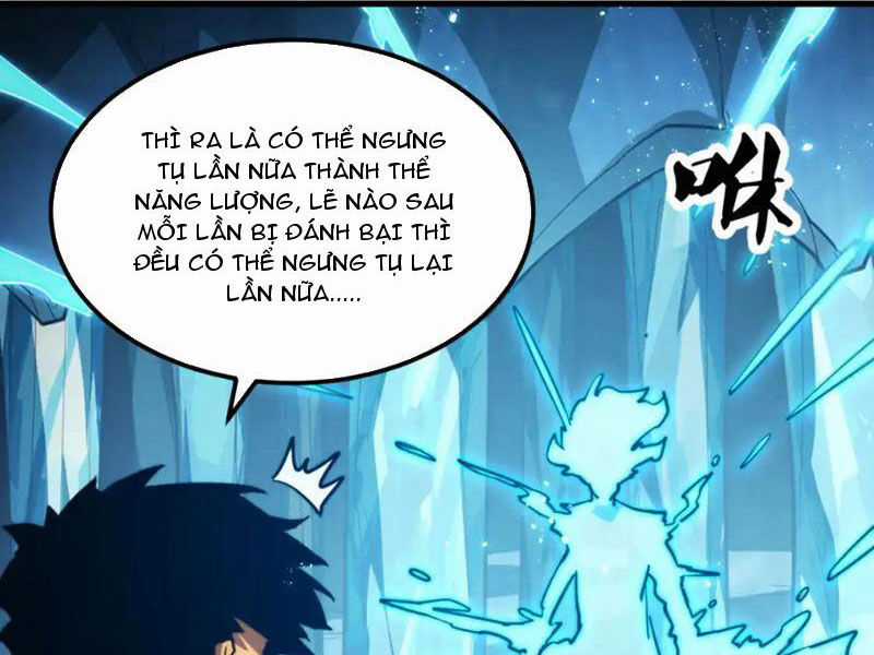 Mạt Thế Quật Khởi Chapter 262 trang 22