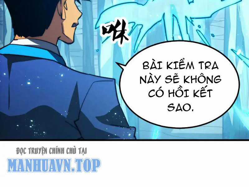 Mạt Thế Quật Khởi Chapter 262 trang 23