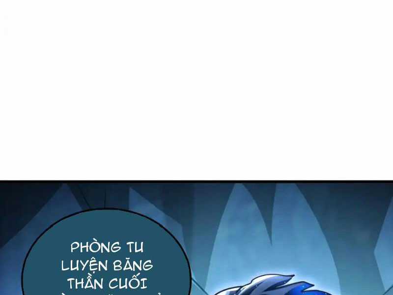 Mạt Thế Quật Khởi Chapter 262 trang 24