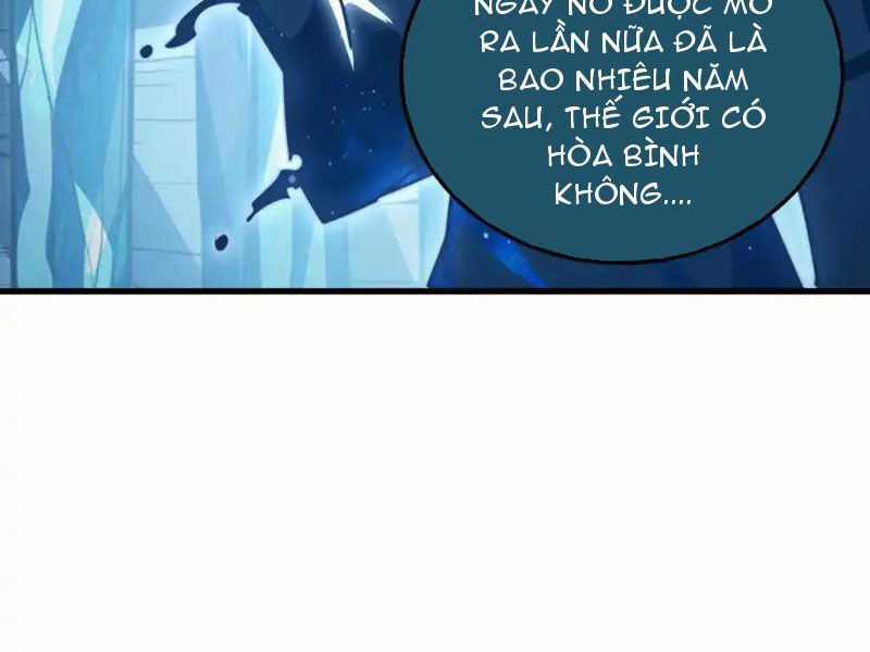 Mạt Thế Quật Khởi Chapter 262 trang 25