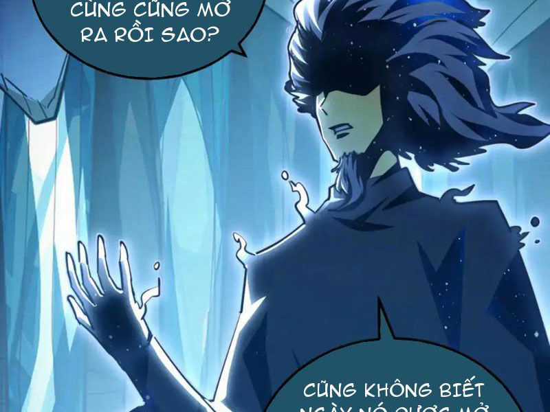 Mạt Thế Quật Khởi Chapter 262 trang 26