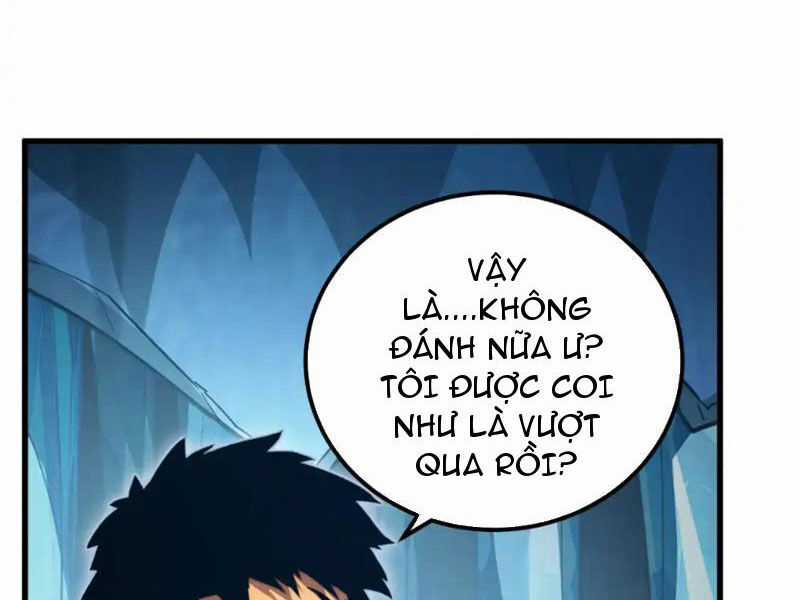 Mạt Thế Quật Khởi Chapter 262 trang 27