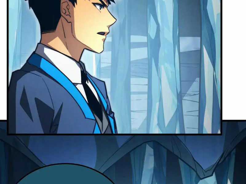 Mạt Thế Quật Khởi Chapter 262 trang 28
