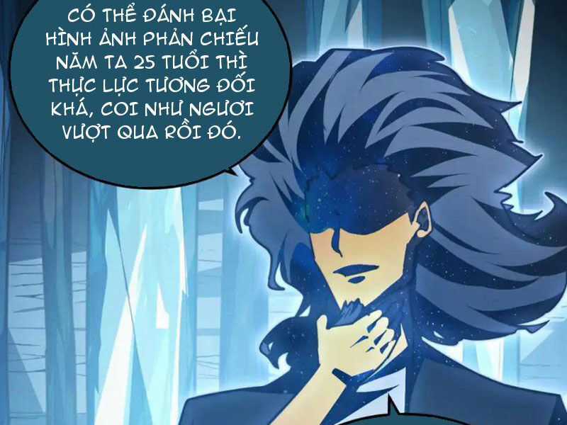 Mạt Thế Quật Khởi Chapter 262 trang 29