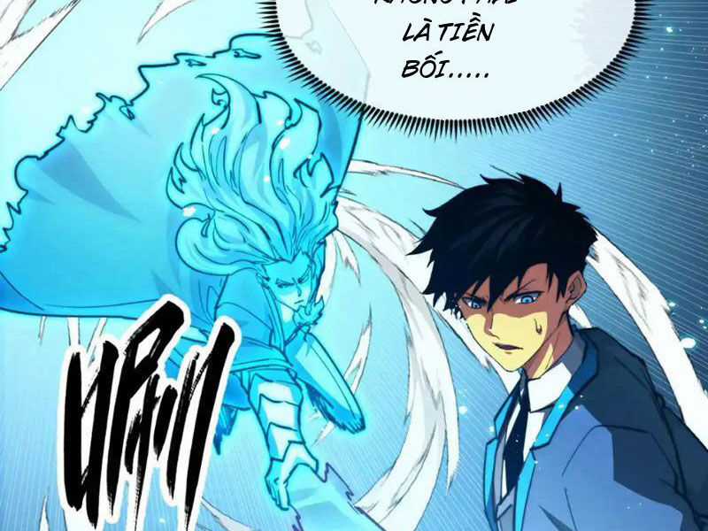 Mạt Thế Quật Khởi Chapter 262 trang 3