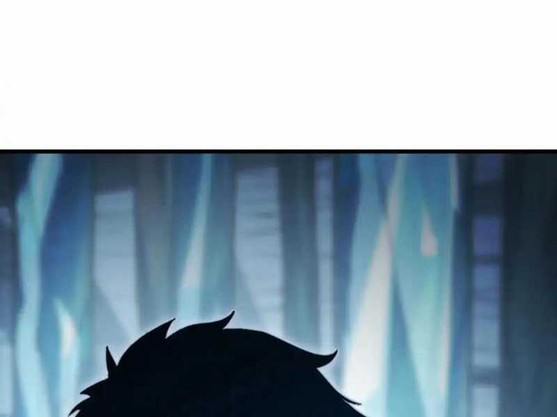 Mạt Thế Quật Khởi Chapter 262 trang 31