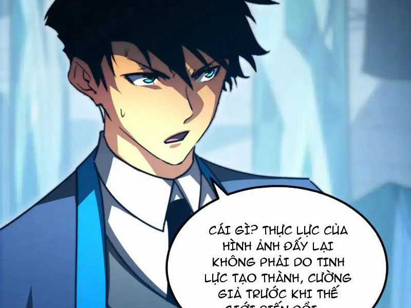 Mạt Thế Quật Khởi Chapter 262 trang 32