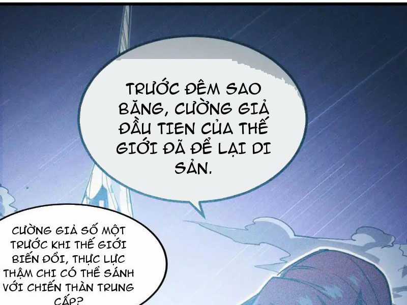 Mạt Thế Quật Khởi Chapter 262 trang 34