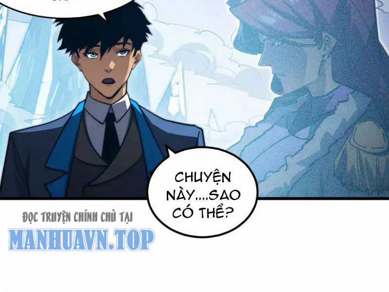 Mạt Thế Quật Khởi Chapter 262 trang 35