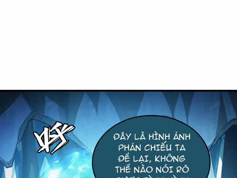Mạt Thế Quật Khởi Chapter 262 trang 36