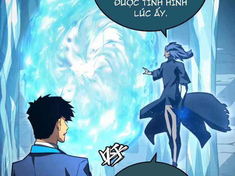 Mạt Thế Quật Khởi Chapter 262 trang 37