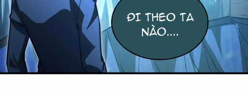 Mạt Thế Quật Khởi Chapter 262 trang 38