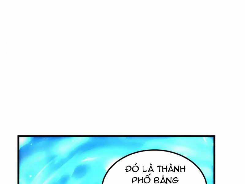 Mạt Thế Quật Khởi Chapter 262 trang 39