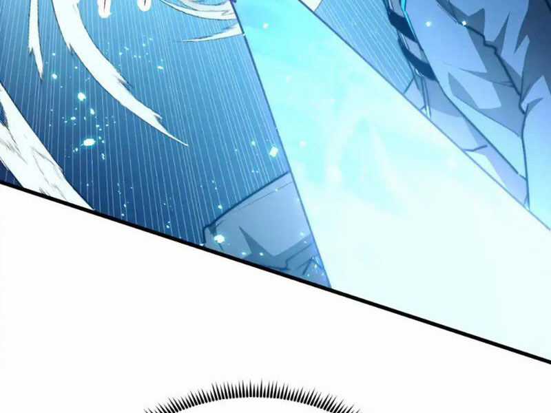 Mạt Thế Quật Khởi Chapter 262 trang 4