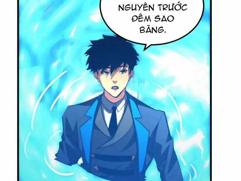 Mạt Thế Quật Khởi Chapter 262 trang 40