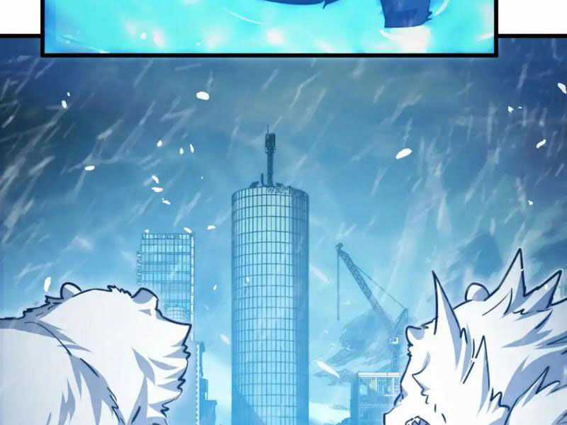 Mạt Thế Quật Khởi Chapter 262 trang 41