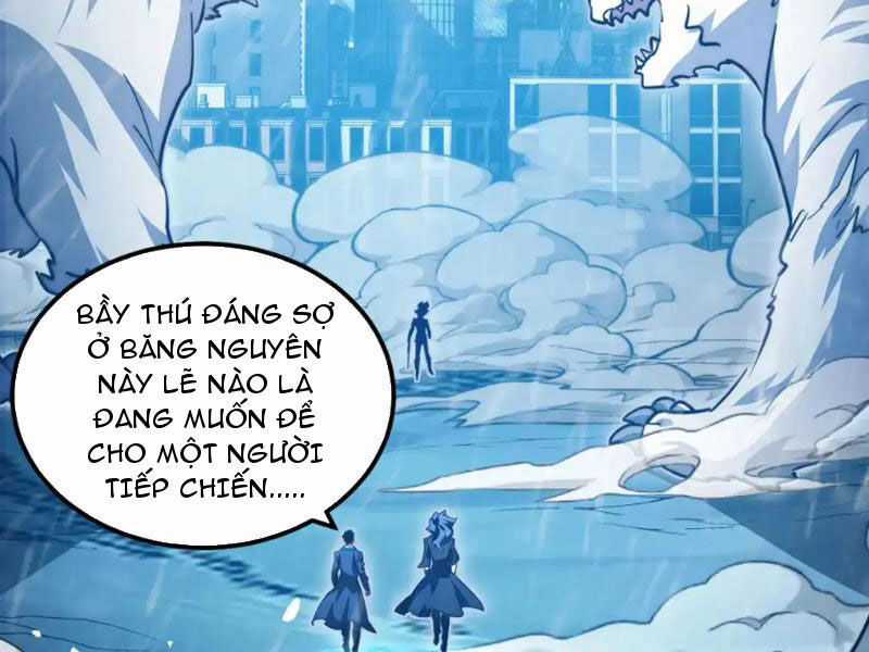 Mạt Thế Quật Khởi Chapter 262 trang 42
