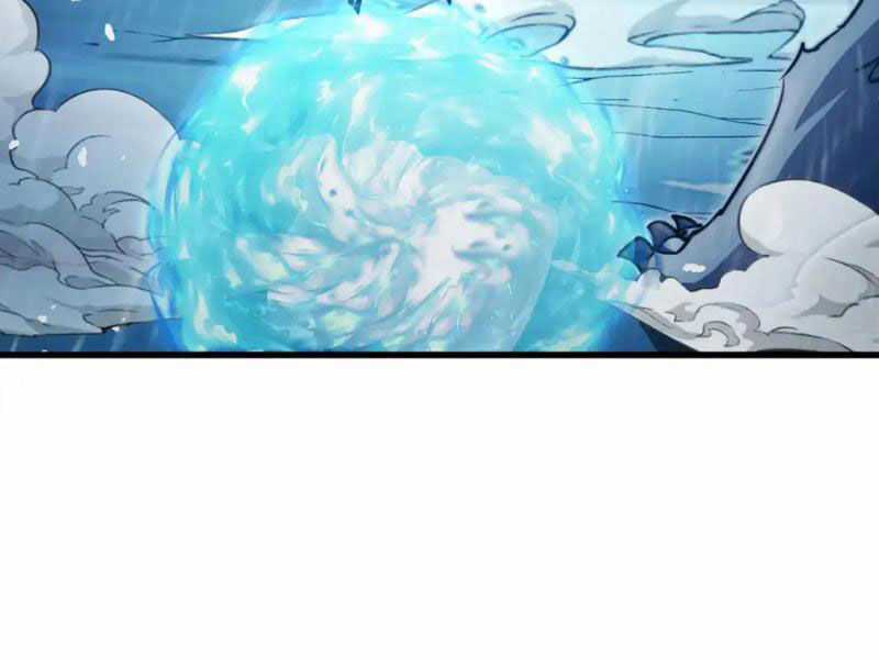 Mạt Thế Quật Khởi Chapter 262 trang 43