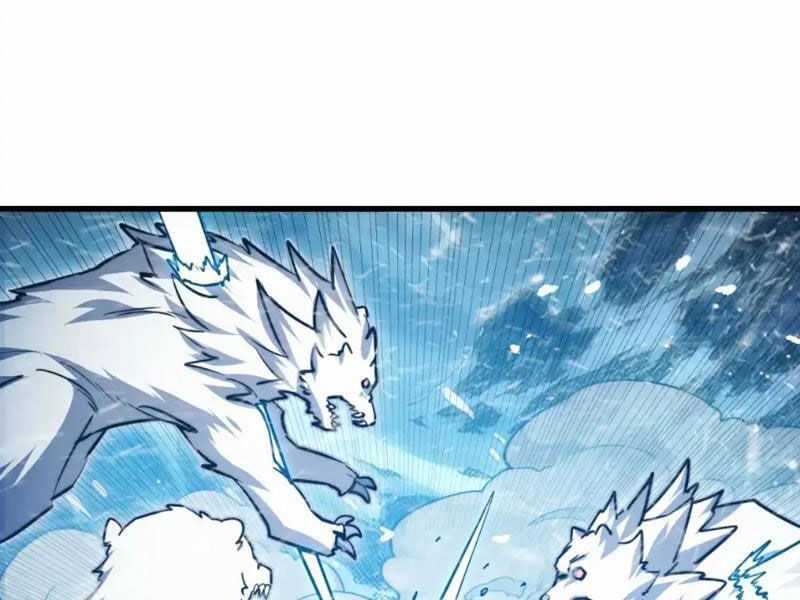 Mạt Thế Quật Khởi Chapter 262 trang 44