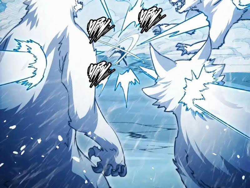 Mạt Thế Quật Khởi Chapter 262 trang 45