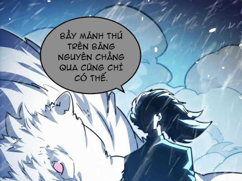 Mạt Thế Quật Khởi Chapter 262 trang 46