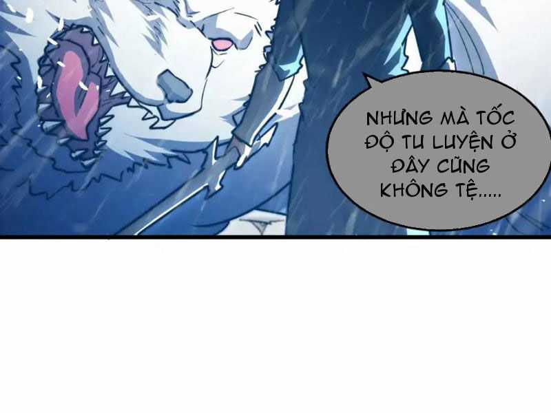 Mạt Thế Quật Khởi Chapter 262 trang 48