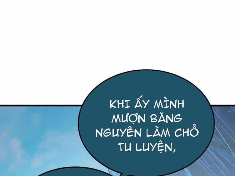 Mạt Thế Quật Khởi Chapter 262 trang 49