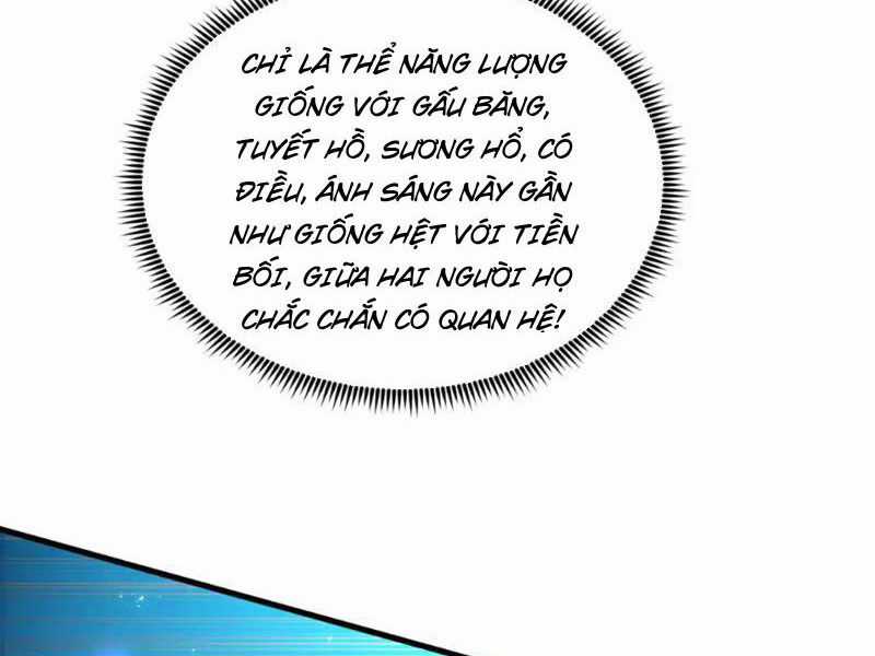 Mạt Thế Quật Khởi Chapter 262 trang 5