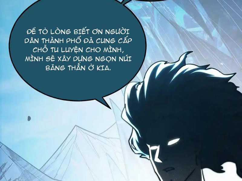 Mạt Thế Quật Khởi Chapter 262 trang 50