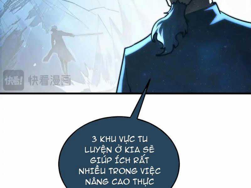 Mạt Thế Quật Khởi Chapter 262 trang 51