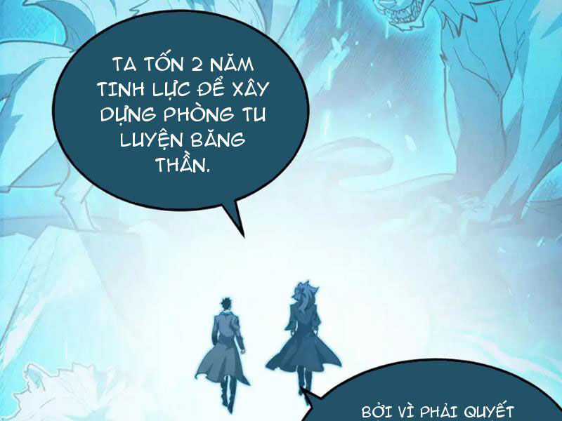 Mạt Thế Quật Khởi Chapter 262 trang 53