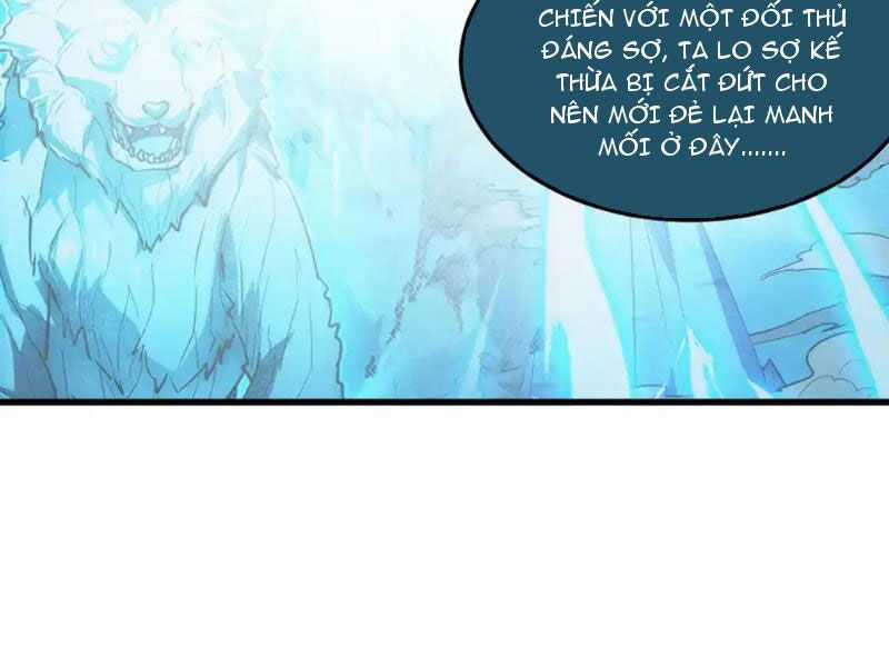 Mạt Thế Quật Khởi Chapter 262 trang 54
