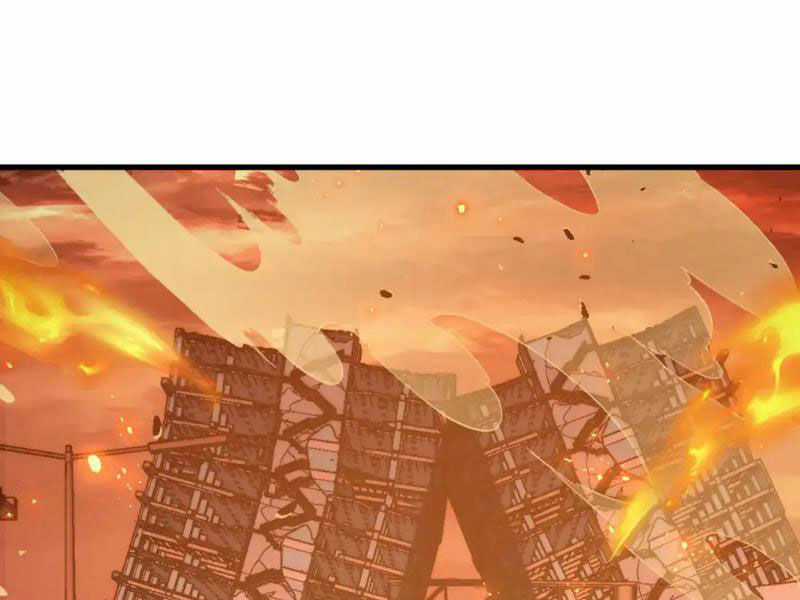 Mạt Thế Quật Khởi Chapter 262 trang 55