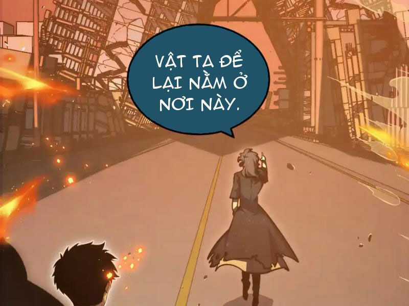 Mạt Thế Quật Khởi Chapter 262 trang 56