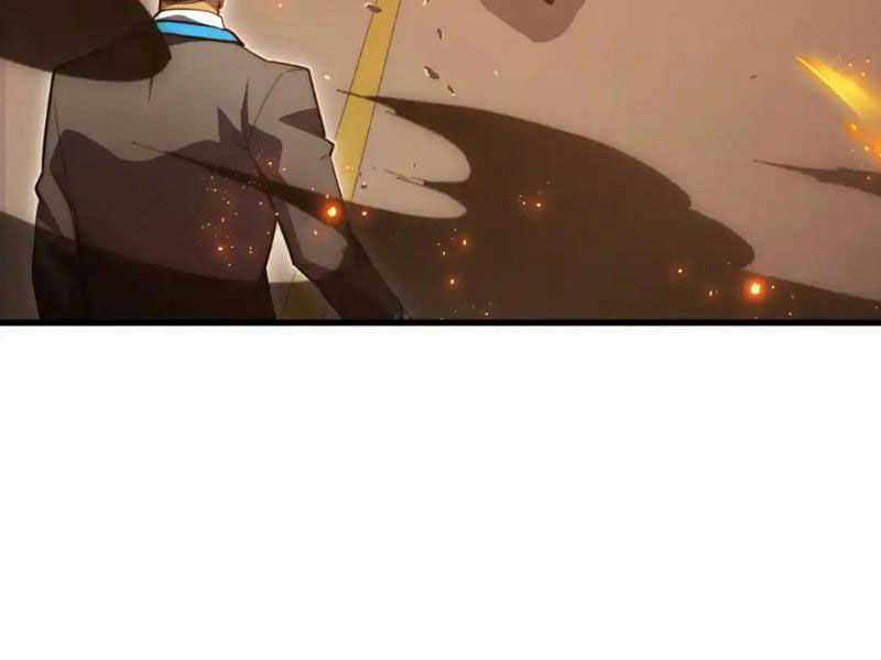 Mạt Thế Quật Khởi Chapter 262 trang 57