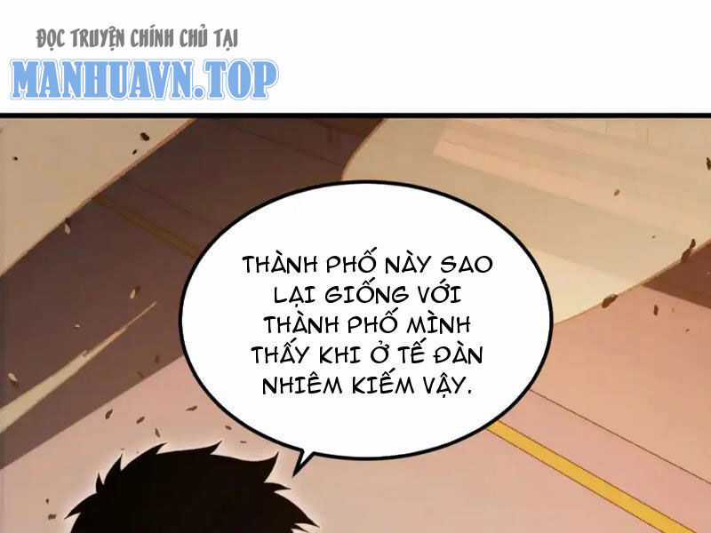 Mạt Thế Quật Khởi Chapter 262 trang 58