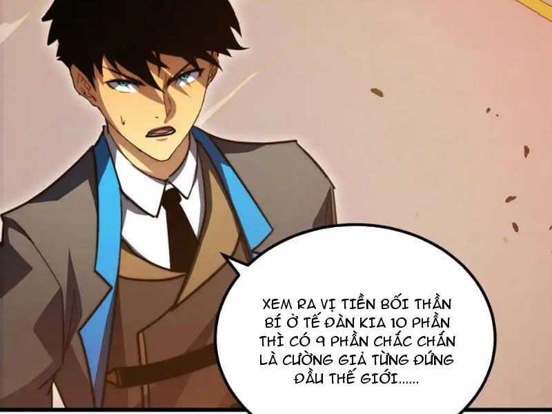 Mạt Thế Quật Khởi Chapter 262 trang 59