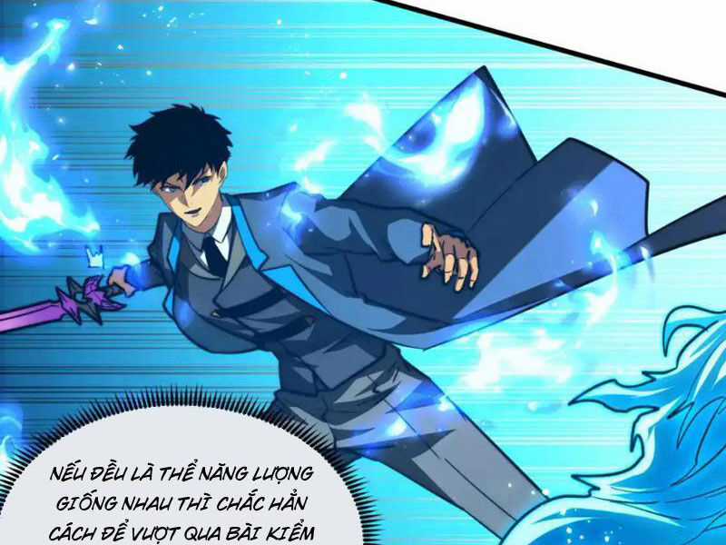 Mạt Thế Quật Khởi Chapter 262 trang 6