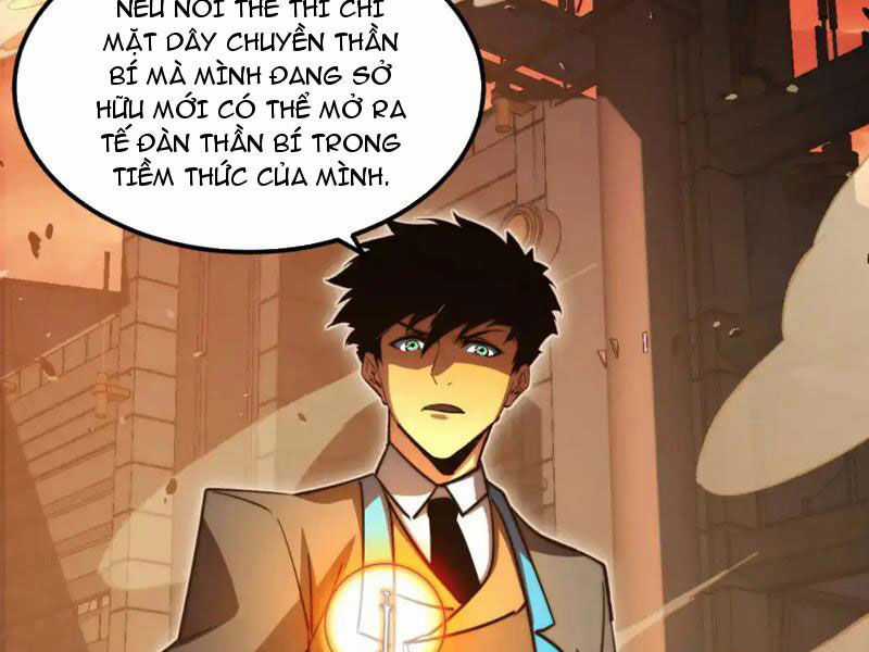 Mạt Thế Quật Khởi Chapter 262 trang 61