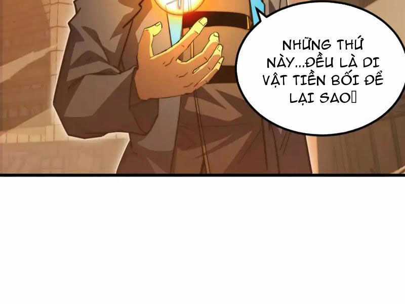 Mạt Thế Quật Khởi Chapter 262 trang 62
