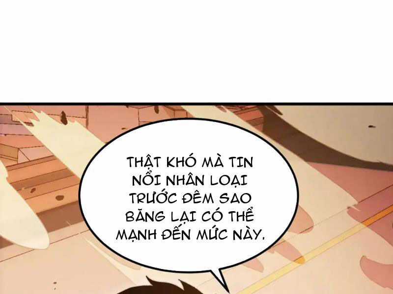 Mạt Thế Quật Khởi Chapter 262 trang 63
