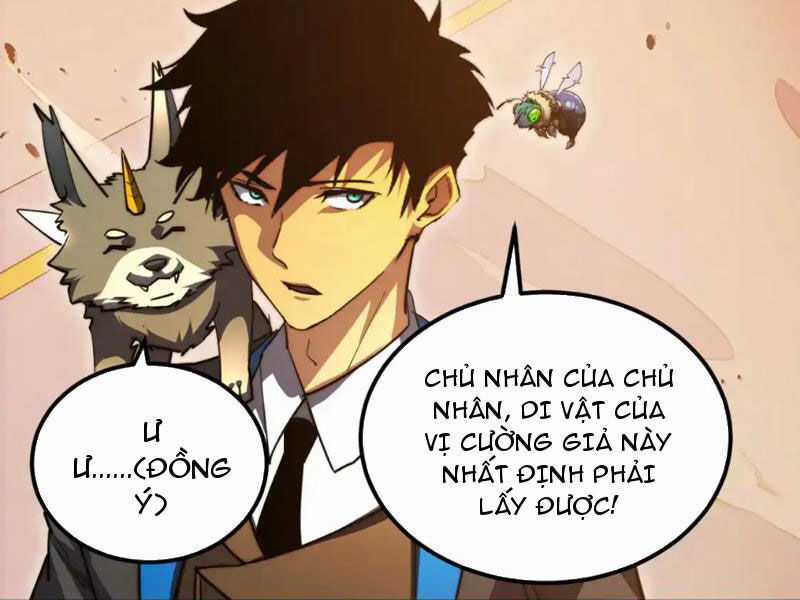 Mạt Thế Quật Khởi Chapter 262 trang 64