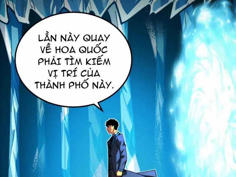 Mạt Thế Quật Khởi Chapter 262 trang 66