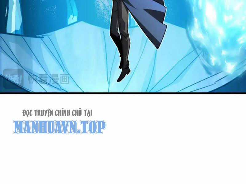 Mạt Thế Quật Khởi Chapter 262 trang 67