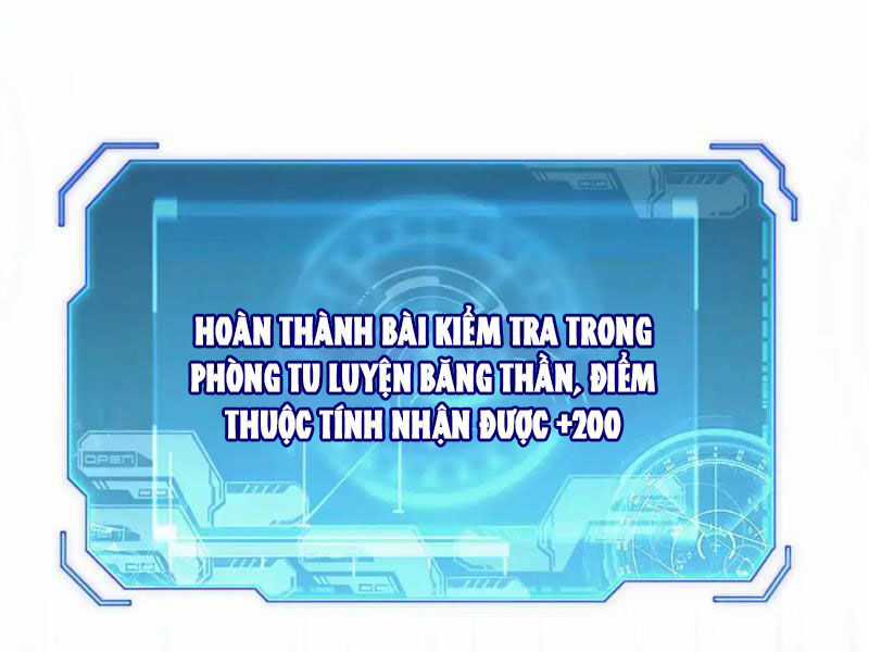 Mạt Thế Quật Khởi Chapter 262 trang 68