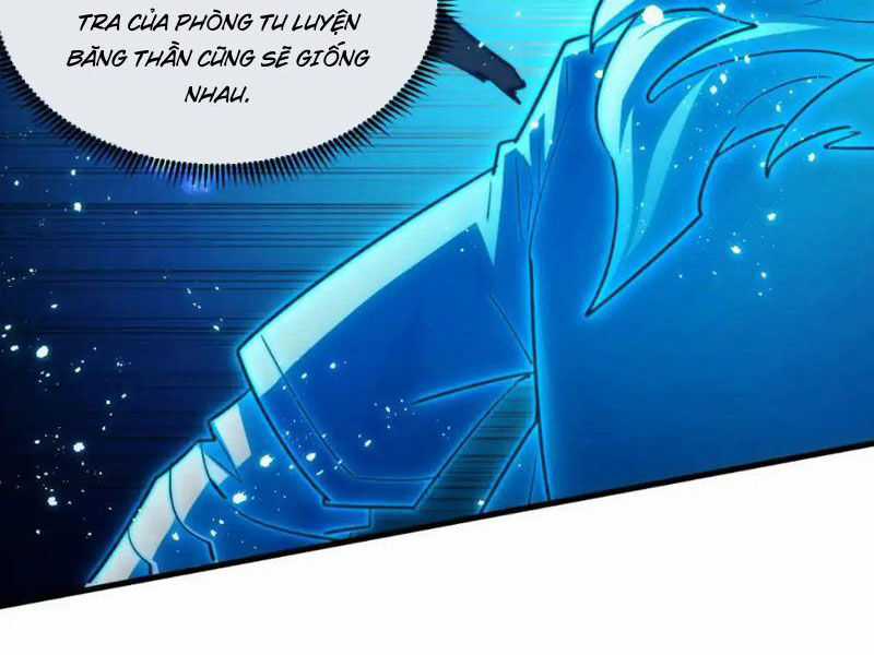 Mạt Thế Quật Khởi Chapter 262 trang 7