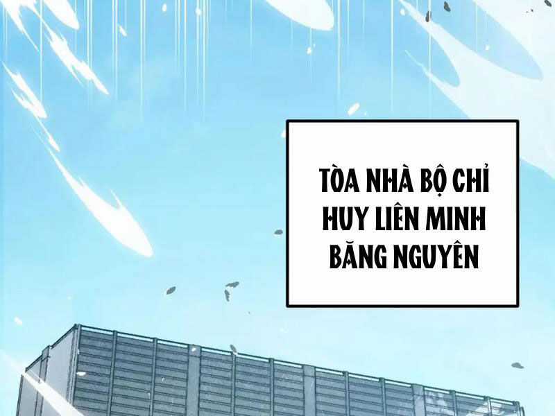 Mạt Thế Quật Khởi Chapter 262 trang 70