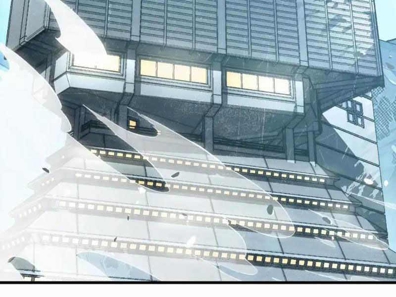 Mạt Thế Quật Khởi Chapter 262 trang 71