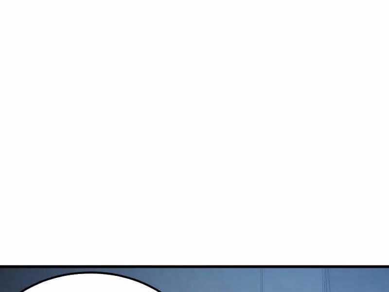 Mạt Thế Quật Khởi Chapter 262 trang 72